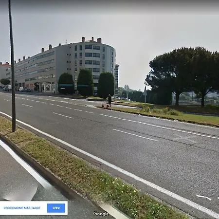 Apartamento Con Excelente Conexion & Garaje